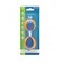 Aqua Burst Essential Goggles 21002