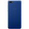 Honor 7S Dual Sim 4G 16GB Blue