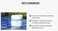 Dr. Ceuracle Cica Regen 95 Soothing Face Gel 110g