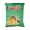 Master Chips With Salt And Vinegar 45g