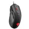 Genesis Gaming Mouse Xenon 400