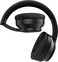 Saramonic Sr-Bh600 Blk, Wireless Active Noise-Cancelling Headphones