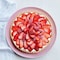 Strawberry Tart