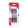 Maped Ballpoint 4 Pieces