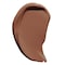 Maybelline New York Super Stay 30H Liquid Foundation 75 Mocha 30Ml