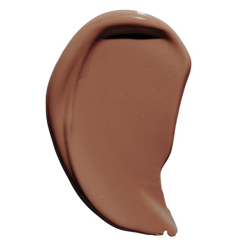 Maybelline New York Super Stay 30H Liquid Foundation 75 Mocha 30Ml