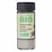 Carrefour Bio Black Pepper Ground 38g