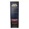 Glen Moray Elgin Heritage 15 Year Old Single Malt Scotch Whisky 700ML