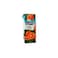 Fruitien 100% Orange Juice Nectar 200 ml