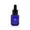 Prevent Serum Twenty (20% L-Ascorbic Acid Antioxidant Serum)