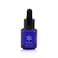 Prevent Serum Twenty (20% L-Ascorbic Acid Antioxidant Serum)