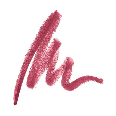 Max Factor Colour Elixir Lip Liner Mauve Moment 30 0.78g