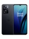 OnePlus Nord N20 SE, Dual SIM, 4GB RAM, 64GB, 4G, Celestial Black - Global Version