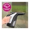 Bosch Solo Plus Glass Vac + Window Cleaner