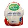 Alyoum premium frozen chicken 1000 g