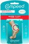 Compeed Blister Plasters, Medium, 5 Pieces