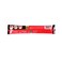 Trillo 3 In 1 Original Instant Coffee 20 gr