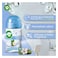 Air Wick Automatic Air Freshener Spray Kit with Gadget &amp; Refill Pure Fresh Linen Scent 250ml