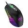 Genius Scorpion GX Optical Wired Gaming Mouse M705