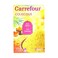 Carrefour Couscous With Spices 250g Pack of 2