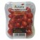 Azura Elongated Cherry Tomatoes 250g