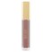 Milani Amore Matte Lip Cream 10 Adorable 6g