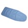 RF IRONINGBOARD COVER92X31 CM