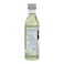Bell's Castor Oil Clear 70ml