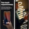 Spigen iPhone 13 Pro / iPhone 13 Screen Protector Glas.tR SLIM HD
