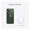 Apple iPhone 13 4GB 128GB 5G Dual Sim Smartphone 6.1 Inch Green