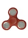 Generic - LED Light Fidget Spinner