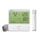 Trister Advanced Blood Pressure Monitor TS320