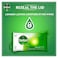 Dettol Anti-Bacterial Wipes, Original - 40 Wipes