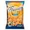 Freymas Original Snacks - 75 gram