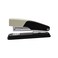 Stapler Paper Box Pack - 1 Piece