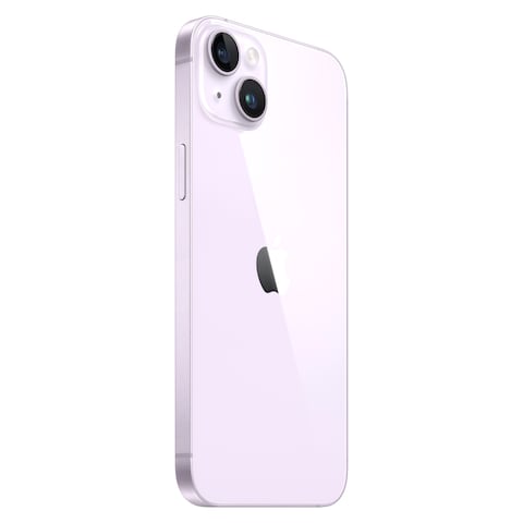 Apple iPhone 14 Plus 128GB 5G Purple