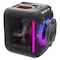 JBL Partybox Encore Portable Speaker With Mic Black