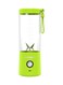 Blendjet V2 Portable Blender 16oz Lime