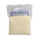 Al Ansari Coconut Powder 1kg