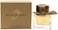 Burberry My Burberry For Women Eau De Perfume, 50 ml