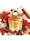 Boucheron Jaipur Homme Eau De Toilette For Men - 100ml