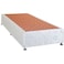 Towell Spring Continental Base Multicolour 90x190cm