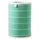 Xiaomi Mi Air Purifier Anti-Formaldehyde Filter 3 layers High-Efficient Purification
