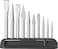 PB 860.H Striking tool set, 11 pieces
