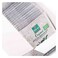 Dilmah Organic English Breakfast Black Tea 20 pcs x 2 gr