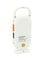 Sonashi Rechargeable LED Emergency Light SEL-704 White/Orange