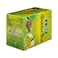 Isis Green Tea - 12 Tea Bags
