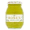 Roses Lemon And Lime Fine Cut Marmalade Jam 454g