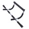 H PRO Portable Home Door Doorway Gym Bar Fitness Equipment Chin-Up Workout Push-Up Sit-Up Pull-Up Bar