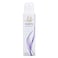 Lili Aliena Deodorant Parfume Spray For Women 150ml